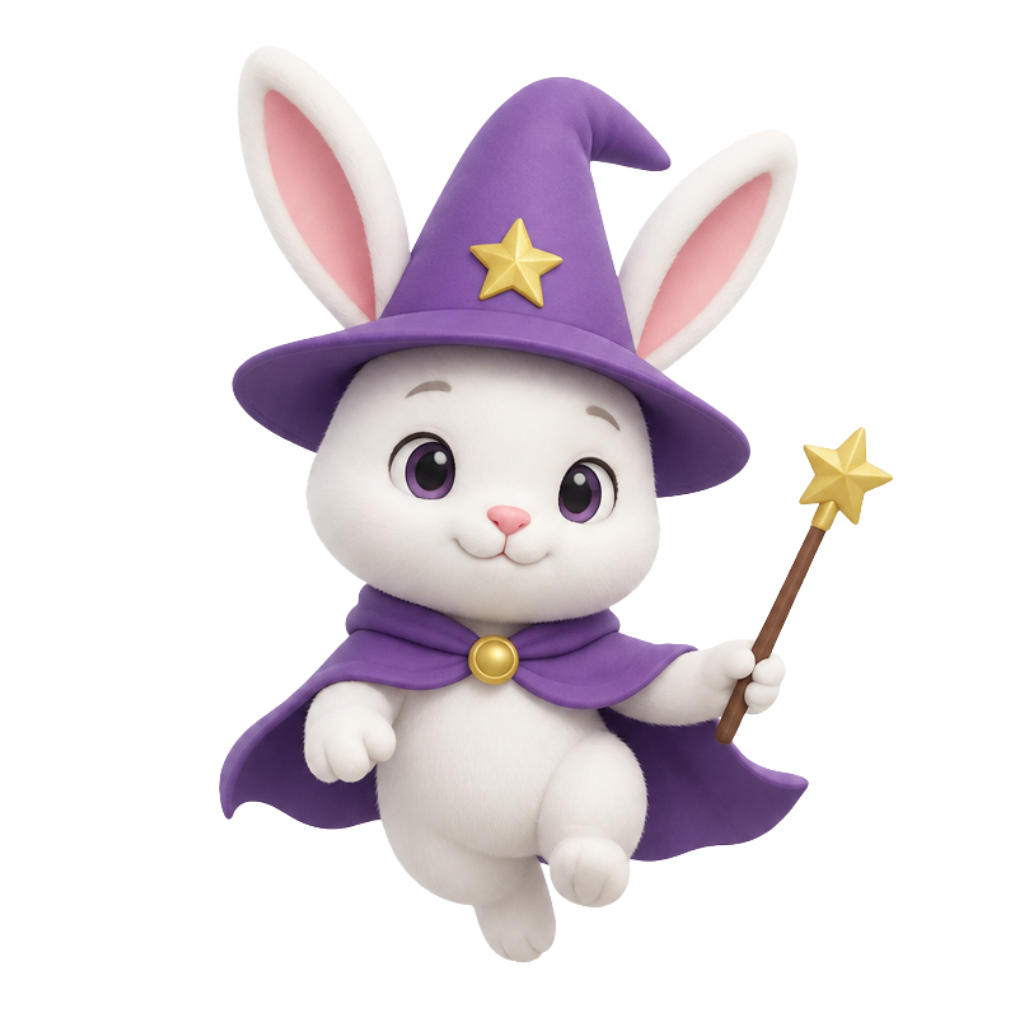 BunnyAds panel ekran görüntüsü